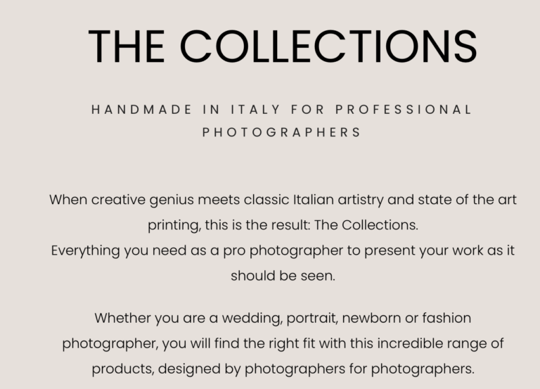 Screenshot 2024 02 21 at 1.45.30 pm 768x553